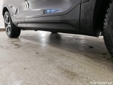  Volvo  XC 40 Volvo XC40 Recharge T5 Inscription Expression 5d #11