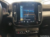  Volvo  XC 40 Volvo XC40 Recharge T5 Inscription Expression 5d #17
