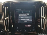  Volvo  XC 40 Volvo XC40 Recharge T5 Inscription Expression 5d #18
