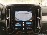  Volvo  XC 40 Volvo XC40 Recharge T5 Inscription Expression 5d #16