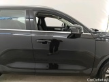  Volvo  XC 40 Volvo XC40 Recharge T5 Inscription Expression 5d #19