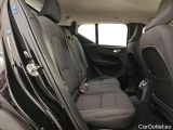  Volvo  XC 40 Volvo XC40 Recharge T5 Inscription Expression 5d #20