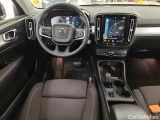  Volvo  XC 40 Volvo XC40 Recharge T5 Inscription Expression 5d #21