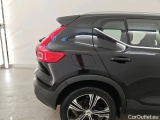  Volvo  XC 40 Volvo XC40 Recharge T5 Inscription Expression 5d #23