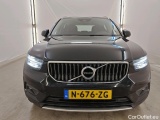  Volvo  XC 40 Volvo XC40 Recharge T5 Inscription Expression 5d #26