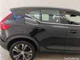  Volvo  XC 40 Volvo XC40 Recharge T5 Inscription Expression 5d #22