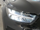  Volvo  XC 40 Volvo XC40 Recharge T5 Inscription Expression 5d #25