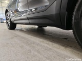  Volvo  XC 40 Volvo XC40 Recharge T5 Inscription Expression 5d #27