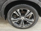  Volvo  XC 40 Volvo XC40 Recharge T5 Inscription Expression 5d #28