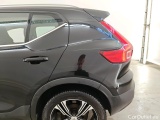  Volvo  XC 40 Volvo XC40 Recharge T5 Inscription Expression 5d #29