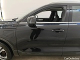  Volvo  XC 40 Volvo XC40 Recharge T5 Inscription Expression 5d #31