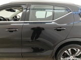  Volvo  XC 40 Volvo XC40 Recharge T5 Inscription Expression 5d #30