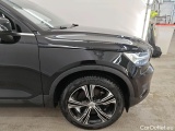  Volvo  XC 40 Volvo XC40 Recharge T5 Inscription Expression 5d #32