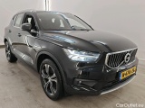  Volvo  XC 40 Volvo XC40 Recharge T5 Inscription Expression 5d #33