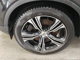  Volvo  XC 40 Volvo XC40 Recharge T5 Inscription Expression 5d #37