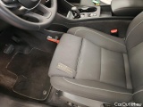  Volvo  XC 40 Volvo XC40 Recharge T5 Inscription Expression 5d #34