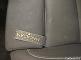  Volvo  XC 40 Volvo XC40 Recharge T5 Inscription Expression 5d #35