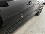  Volvo  XC 40 Volvo XC40 Recharge T5 Inscription Expression 5d #41