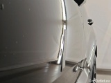  Volvo  XC 40 Volvo XC40 Recharge T5 Inscription Expression 5d #42