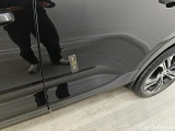  Volvo  XC 40 Volvo XC40 Recharge T5 Inscription Expression 5d #43