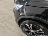  Volvo  XC 40 Volvo XC40 Recharge T5 Inscription Expression 5d #47