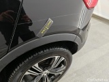  Volvo  XC 40 Volvo XC40 Recharge T5 Inscription Expression 5d #48