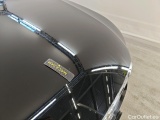  Volvo  XC 40 Volvo XC40 Recharge T5 Inscription Expression 5d #52