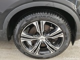  Volvo  XC 40 Volvo XC40 Recharge T5 Inscription Expression 5d #54
