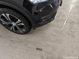 Volvo  XC 40 Volvo XC40 Recharge T5 Inscription Expression 5d #50