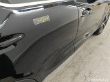  Volvo  XC 40 Volvo XC40 Recharge T5 Inscription Expression 5d #56