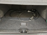  Volvo  XC 40 Volvo XC40 Recharge T5 Inscription Expression 5d #60