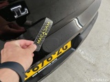  Volvo  XC 40 Volvo XC40 Recharge T5 Inscription Expression 5d #63