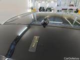 Volvo  XC 40 Volvo XC40 Recharge T5 Inscription Expression 5d #65