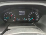  Ford  Transit Ford  350 130pk L4H1 Ambiente FWD Gesloten Laadbak #7