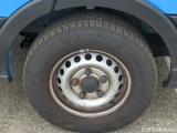  Ford  Transit Ford  350 130pk L4H1 Ambiente FWD Gesloten Laadbak #12