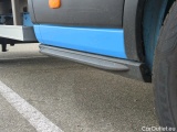  Ford  Transit Ford  350 130pk L4H1 Ambiente FWD Gesloten Laadbak #11