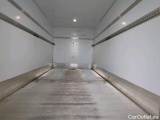  Ford  Transit Ford  350 130pk L4H1 Ambiente FWD Gesloten Laadbak #15