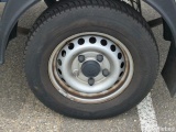  Ford  Transit Ford  350 130pk L4H1 Ambiente FWD Gesloten Laadbak #23