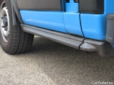  Ford  Transit Ford  350 130pk L4H1 Ambiente FWD Gesloten Laadbak #22