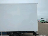  Ford  Transit Ford  350 130pk L4H1 Ambiente FWD Gesloten Laadbak #24