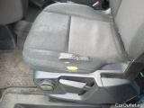  Ford  Transit Ford  350 130pk L4H1 Ambiente FWD Gesloten Laadbak #32