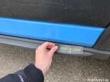  Ford  Transit Ford  350 130pk L4H1 Ambiente FWD Gesloten Laadbak #52