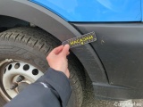  Ford  Transit Ford  350 130pk L4H1 Ambiente FWD Gesloten Laadbak #54