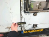 Ford  Transit Ford  350 130pk L4H1 Ambiente FWD Gesloten Laadbak #58