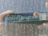  Ford  Transit Ford  350 130pk L4H1 Ambiente FWD Gesloten Laadbak #6