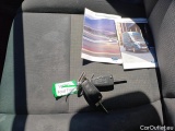  Ford  Transit Ford  350 130pk L4H1 Ambiente FWD Gesloten Laadbak #4
