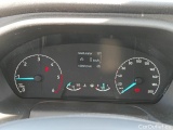  Ford  Transit Ford  350 130pk L4H1 Ambiente FWD Gesloten Laadbak #7