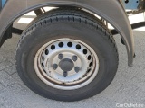  Ford  Transit Ford  350 130pk L4H1 Ambiente FWD Gesloten Laadbak #8