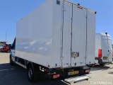  Ford  Transit Ford  350 130pk L4H1 Ambiente FWD Gesloten Laadbak #9