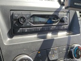  Ford  Transit Ford  350 130pk L4H1 Ambiente FWD Gesloten Laadbak #14